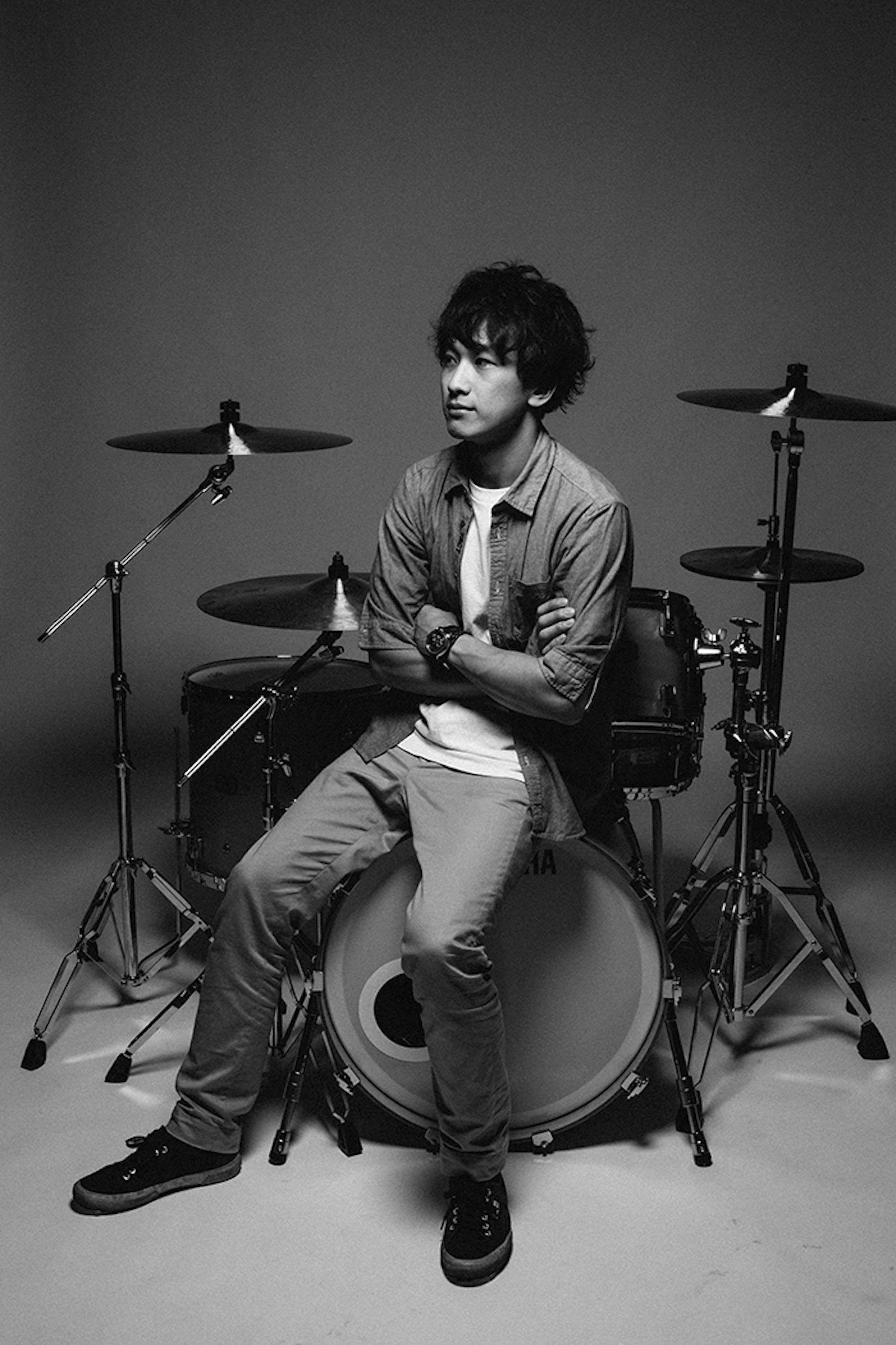 ポートレイト-1