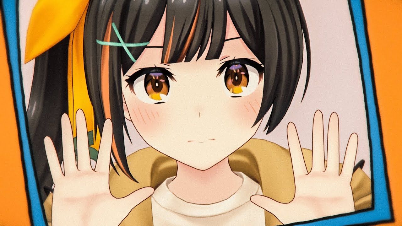 gametester、女性