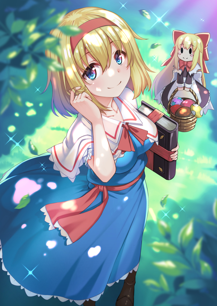 二次創作イラスト 依頼のクリエイティブな作品が集まるポートフォリオプラットフォーム Foriio