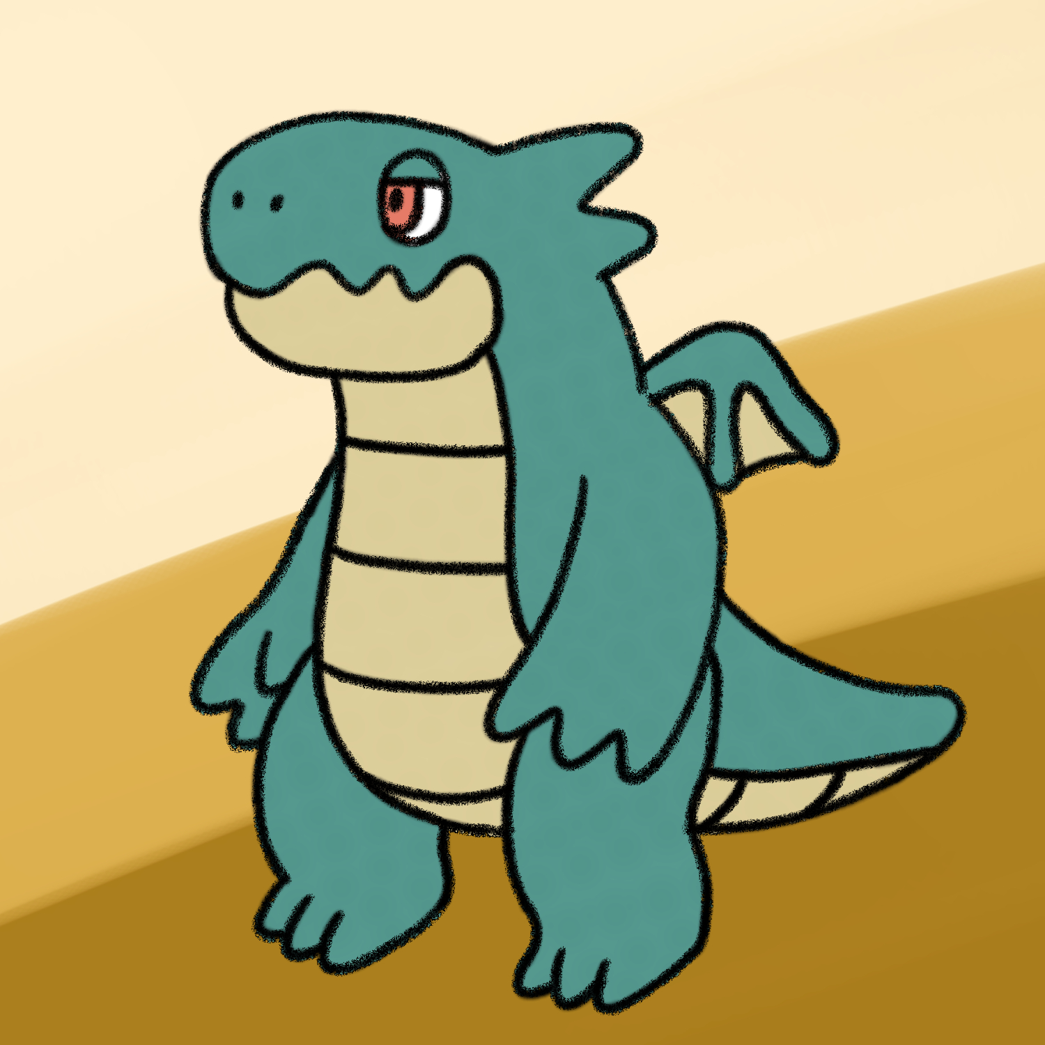 イラスト ドラゴンのクリエイティブな作品が集まるポートフォリオプラットフォーム Foriio