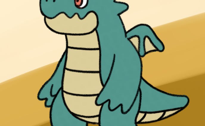 イラスト ドラゴンのクリエイティブな作品が集まるポートフォリオプラットフォーム Foriio イラスト ドラゴンのクリエイティブな作品が集まるポートフォリオプラットフォーム Foriio