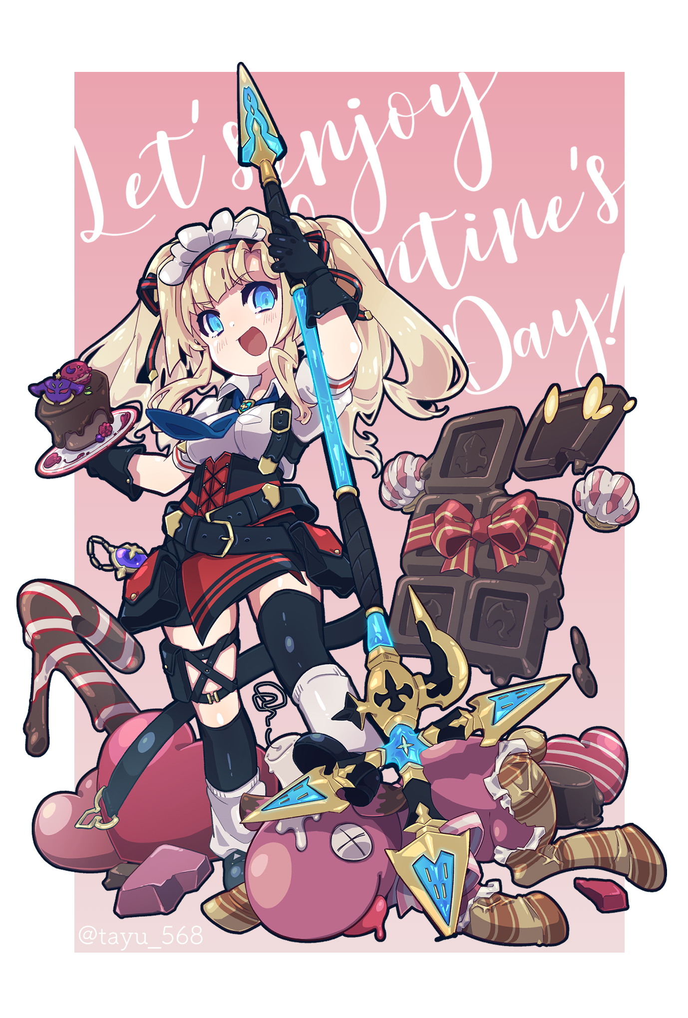 版権 デフォルメのクリエイティブな作品が集まるポートフォリオプラットフォーム Foriio