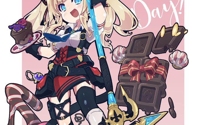 版権 デフォルメのクリエイティブな作品が集まるポートフォリオプラットフォーム Foriio 版権 デフォルメのクリエイティブな作品が集まるポートフォリオプラットフォーム Foriio