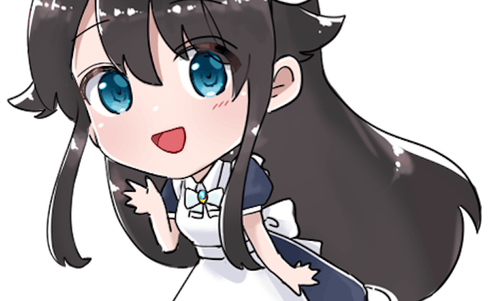 Twitchスタンプ Twitchスタンプ