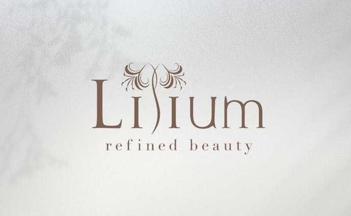 Lilium refined beauty様（京都下鴨エステサロン）