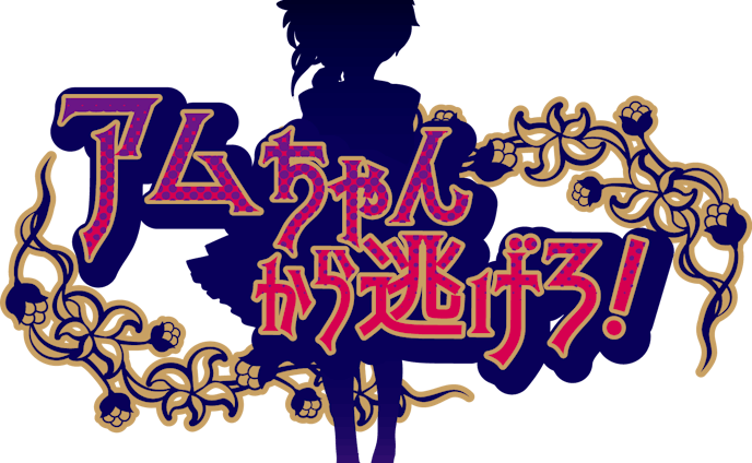 二次創作 同人のクリエイティブな作品が集まるポートフォリオプラットフォーム Foriio 二次創作 同人のクリエイティブな作品が集まるポートフォリオプラットフォーム Foriio