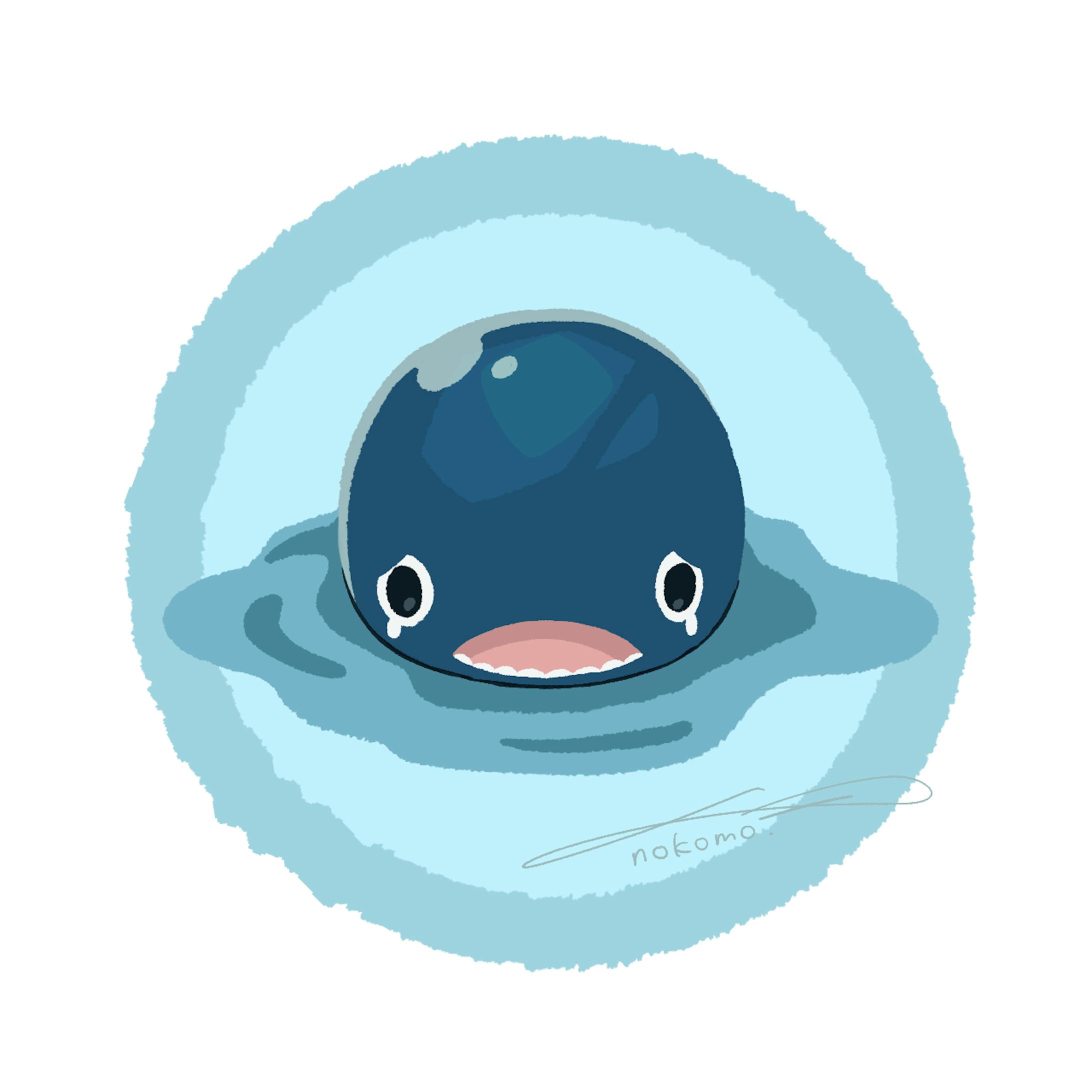 ラブーン ONE PIESE