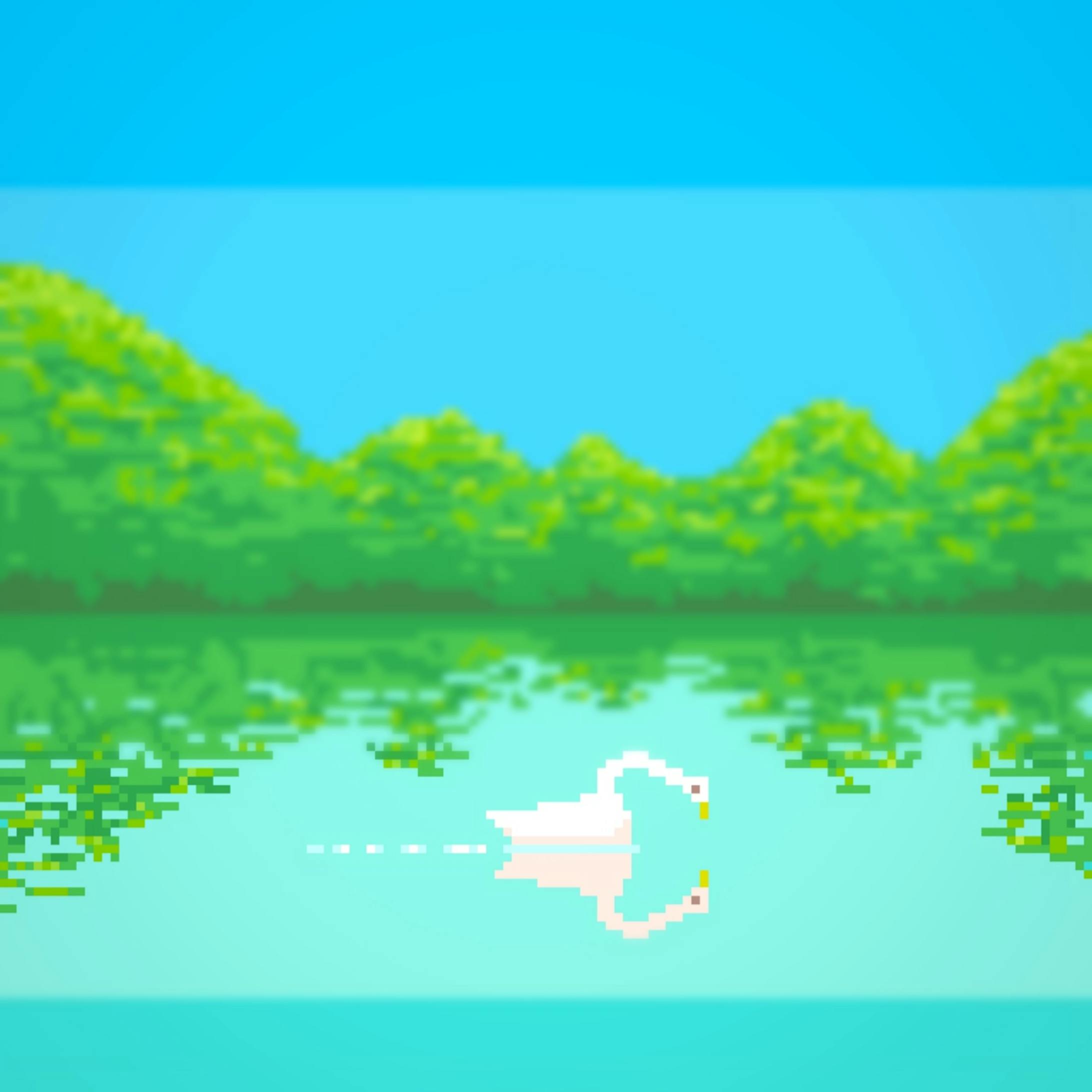 ドット絵 ドット絵