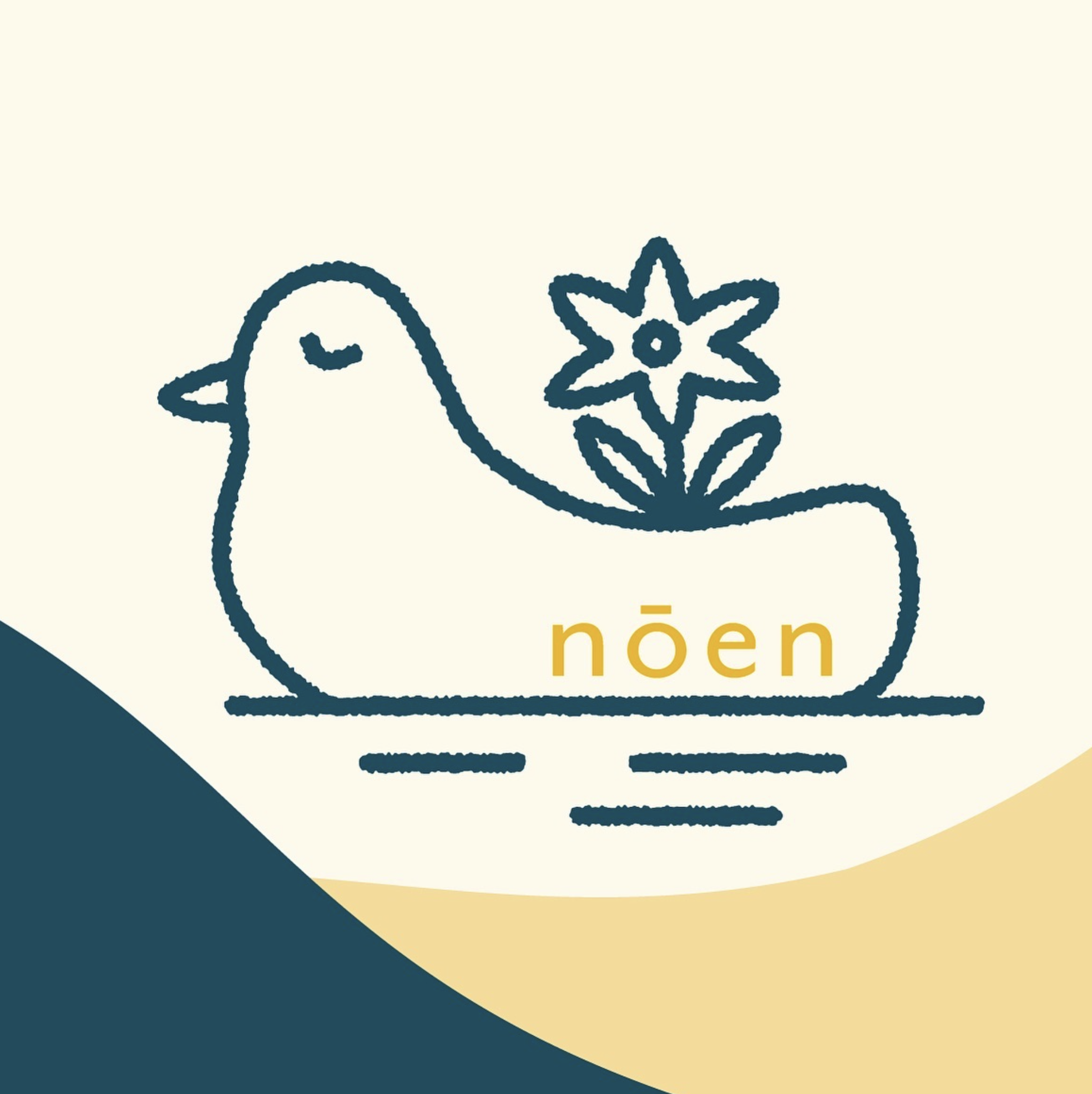 designnoen logo-1