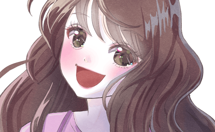 葉月しあ Foriio 葉月しあ Foriio