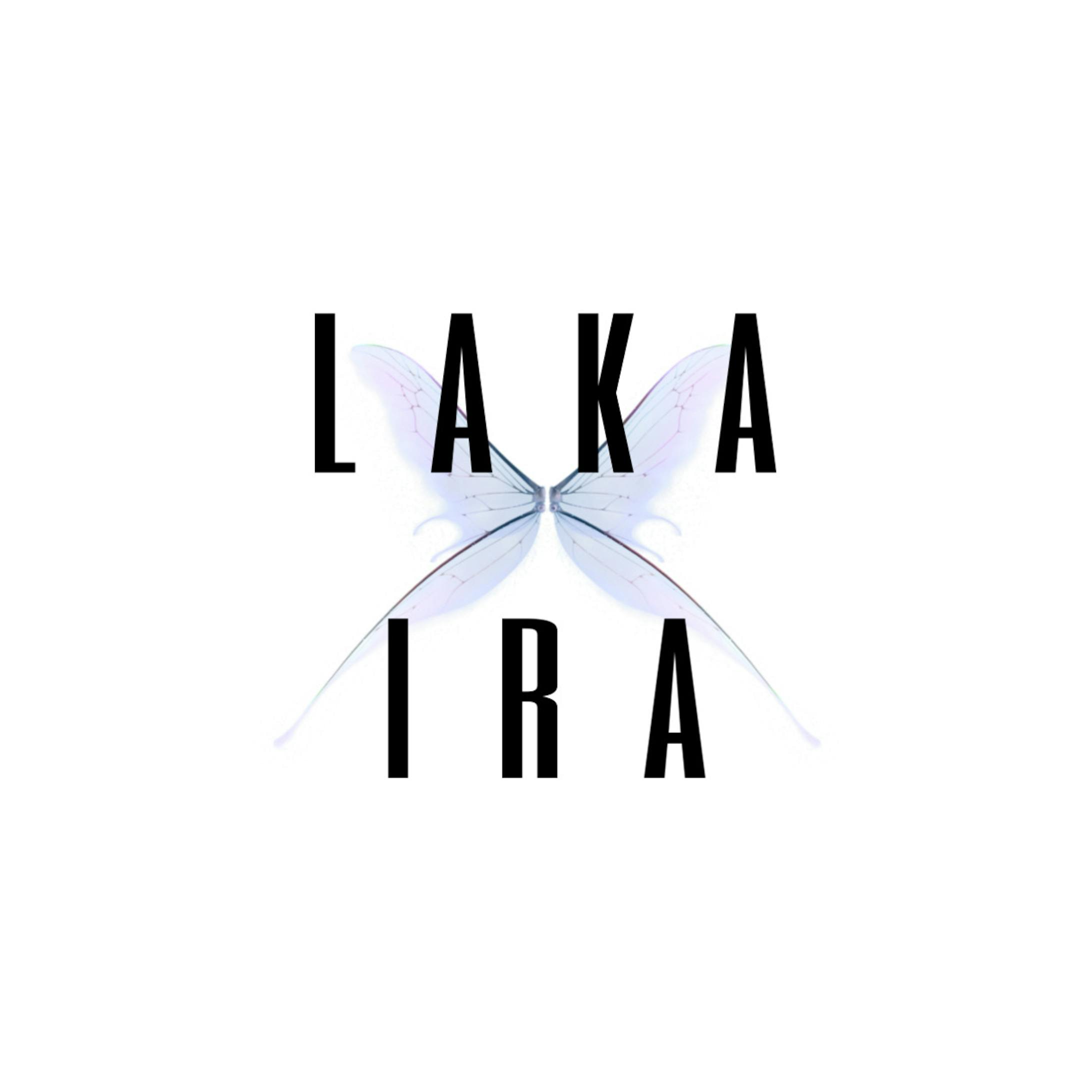 【Lakaira】パッケージとロゴデザイン-29