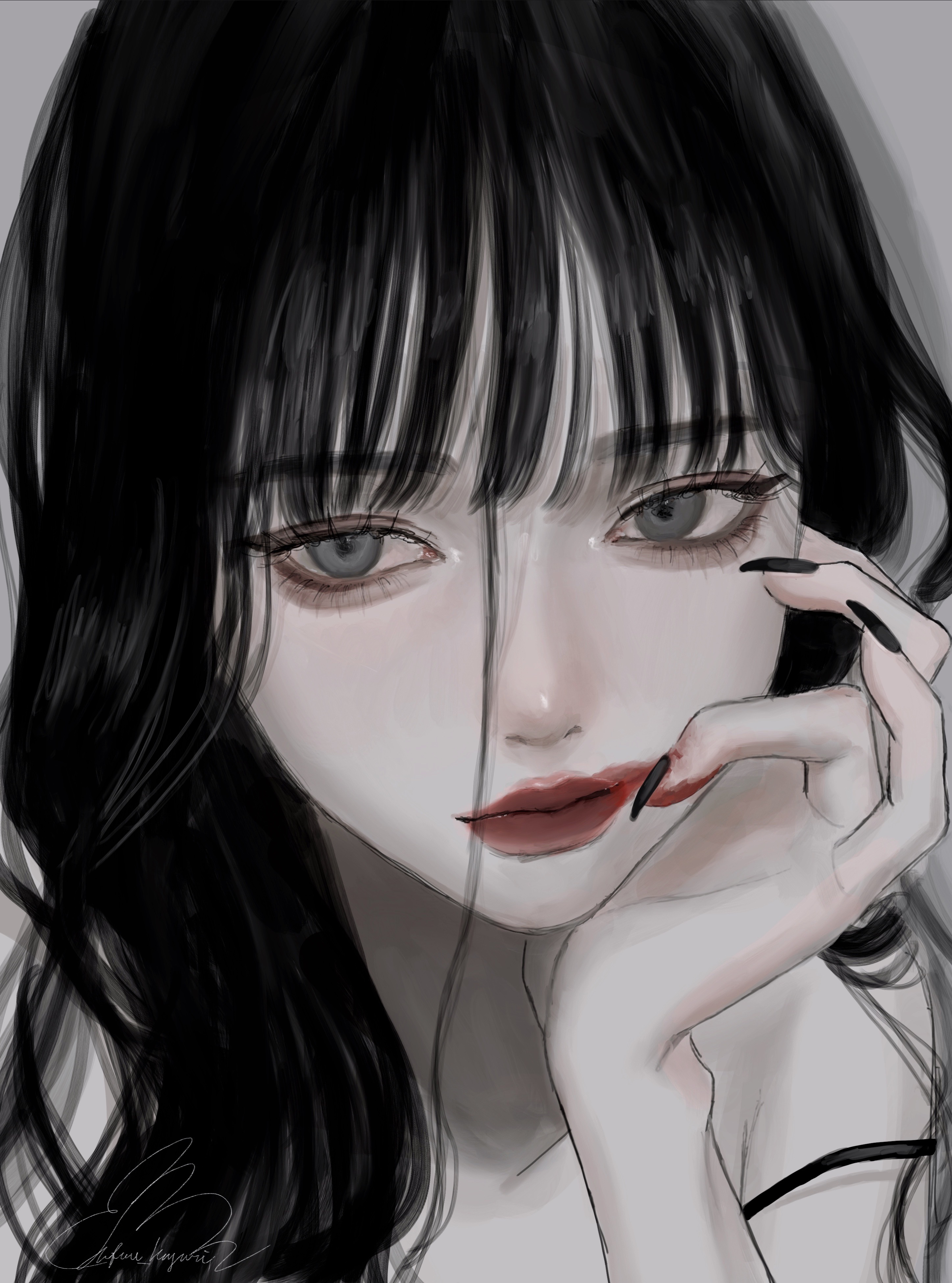 にゃあ