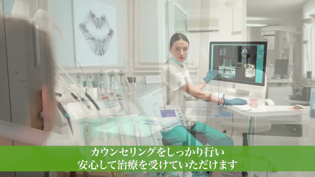 料理、tiktok