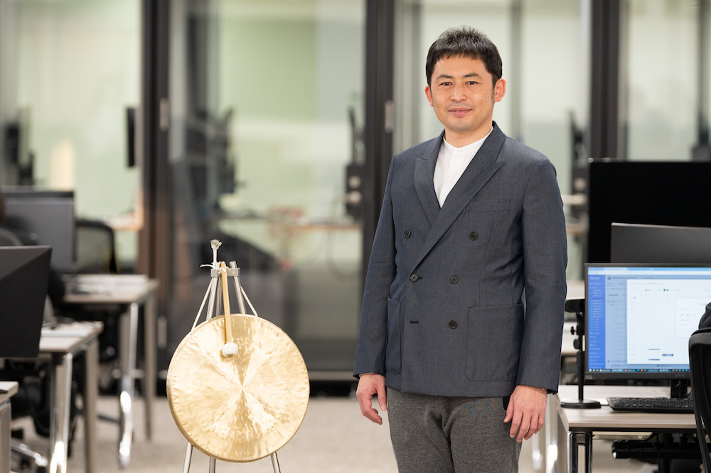 売り上げ、離職率が3割改善　カケアイの「1on1」が効果的な理由  | Forbes JAPAN 公式サイト（フォーブス ジャパン）