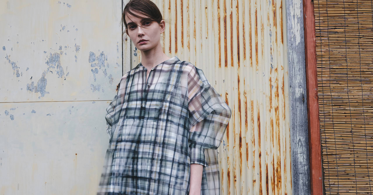 ファッションデザイナー、アレンジ