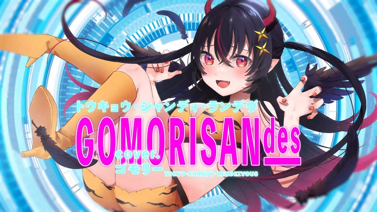 aaa、ミュージックビデオ