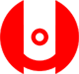 エリ、wordpress
