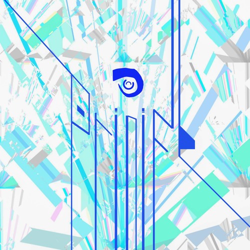 音楽、no