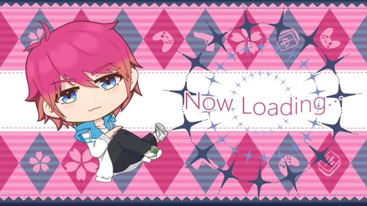 ココナラ、ムービー