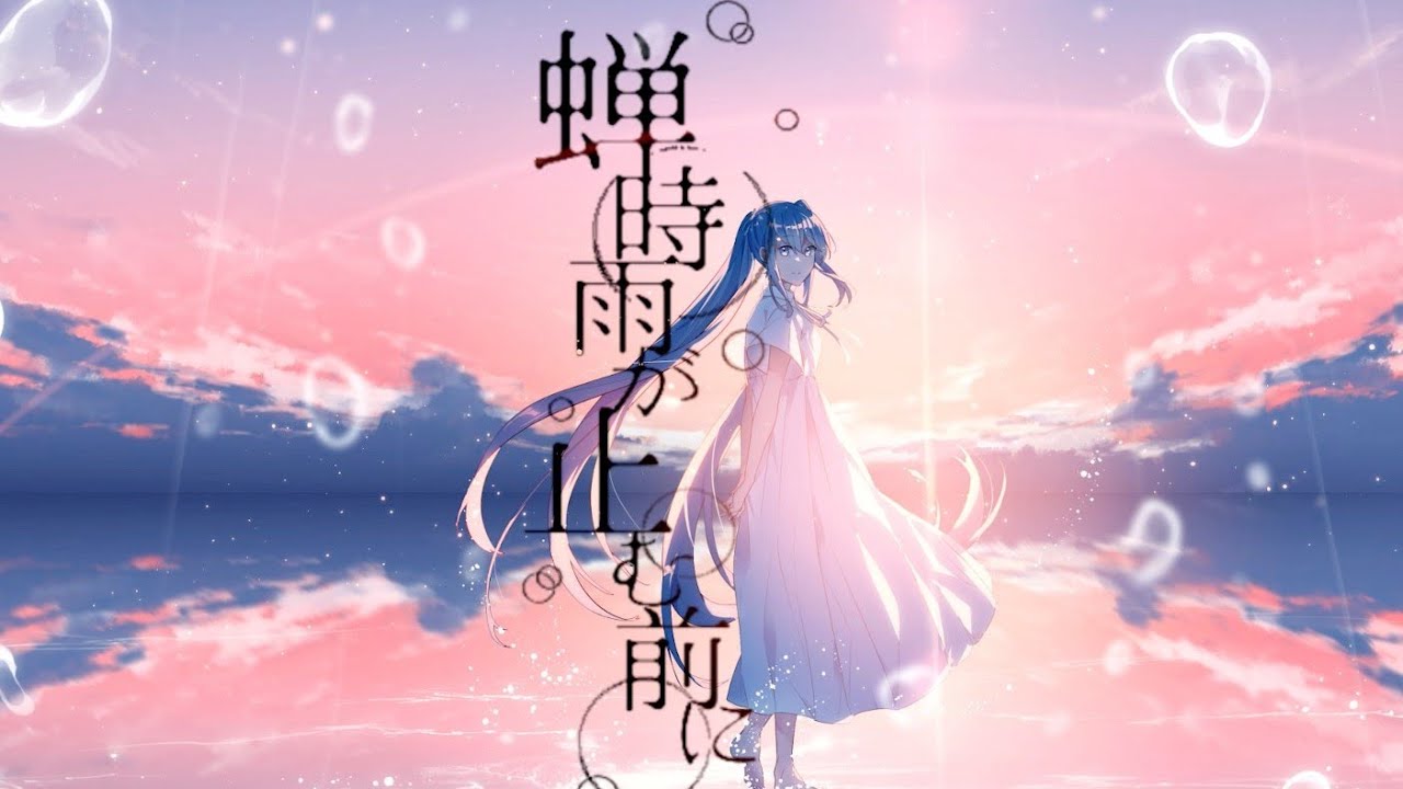 水樹奈々、movie