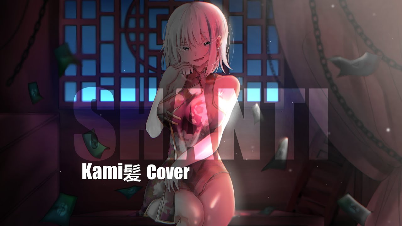 animator、edit
