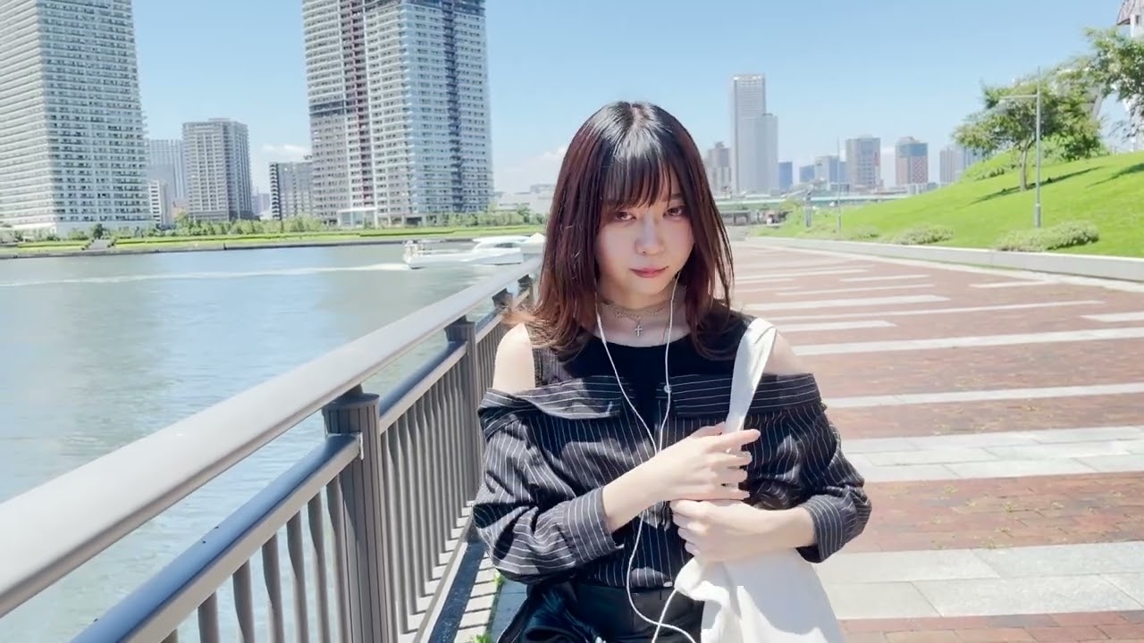 ワンピース、director