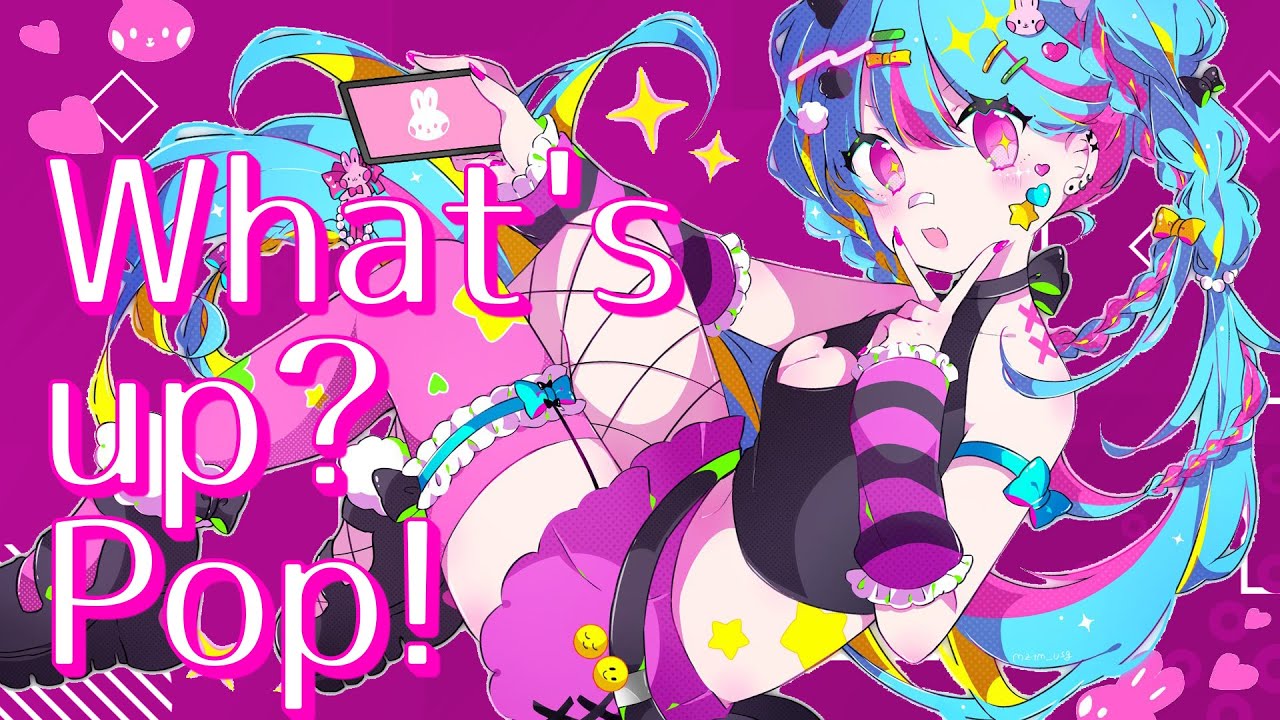 かいりきベア、html