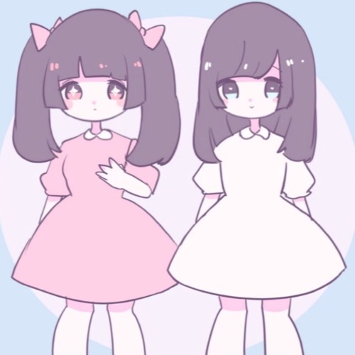 ピューパ!! 楽曲提供