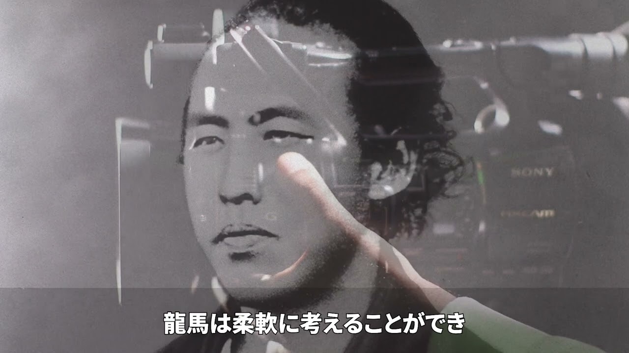 サンプル、編集