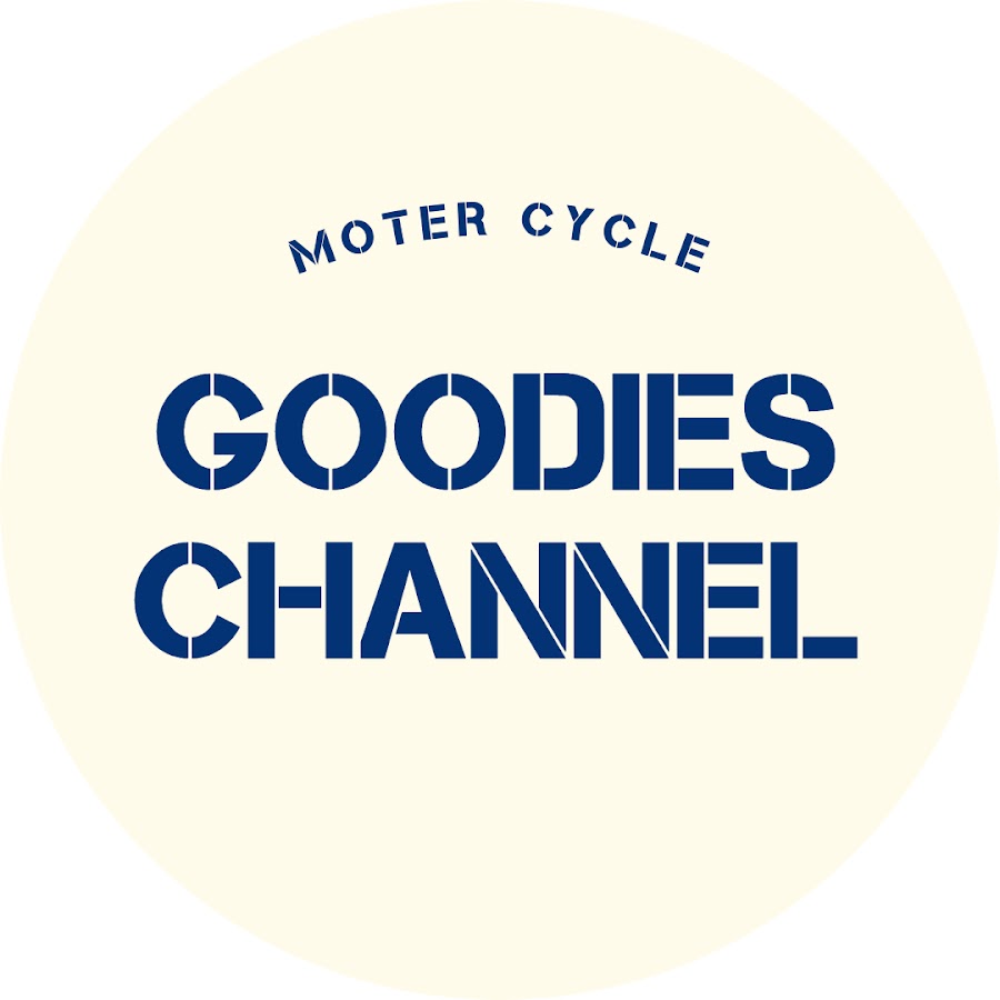 カスタムバイクショップのyoutubeチャンネル