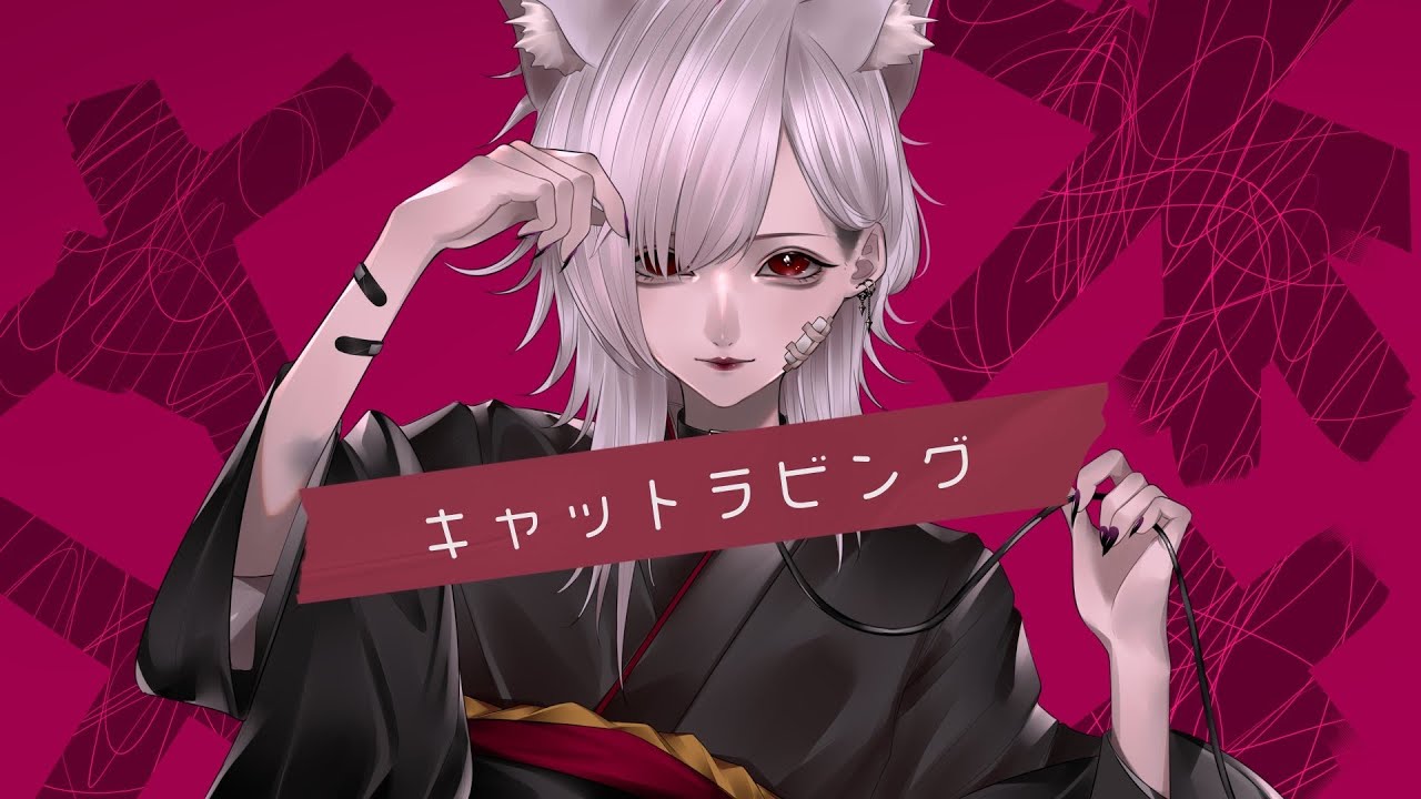 music-video、mv制作