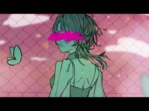 it、コラボ