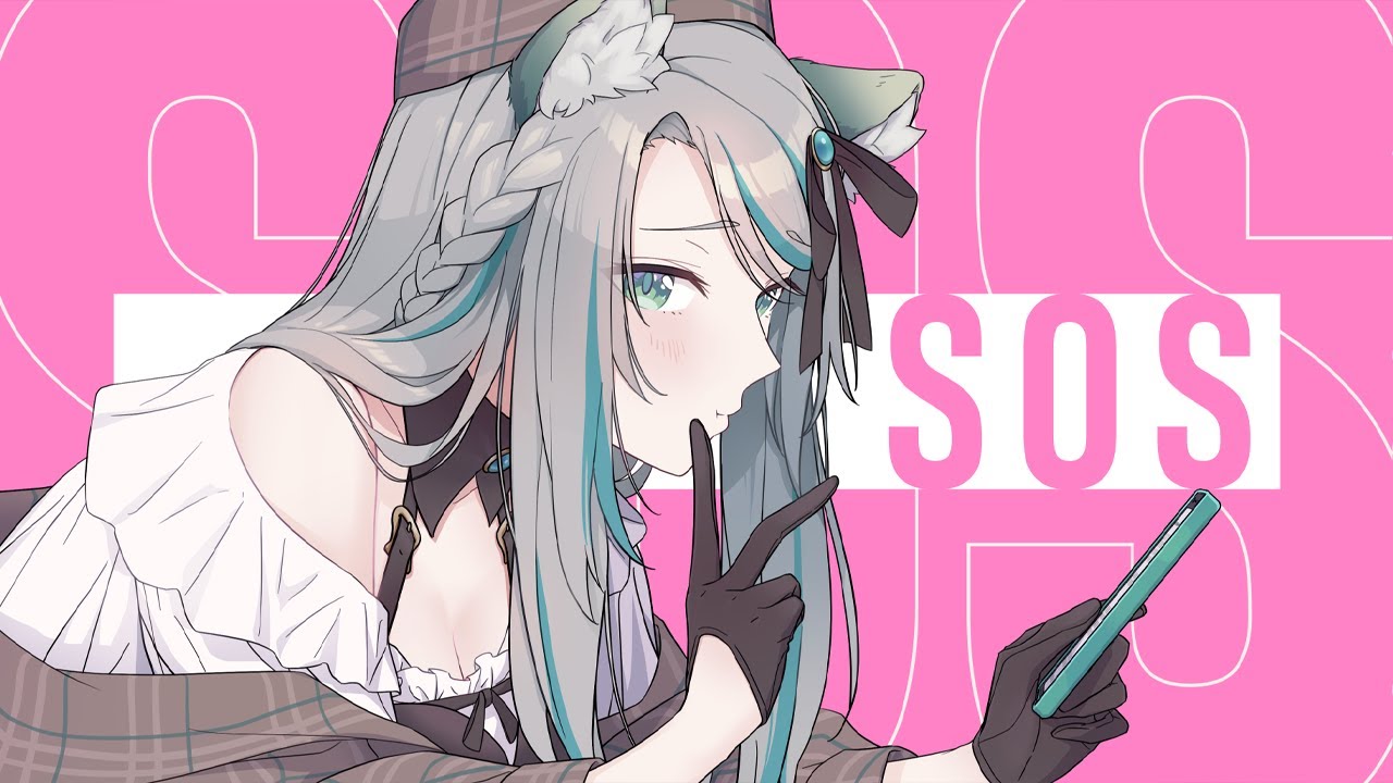 編曲、歌