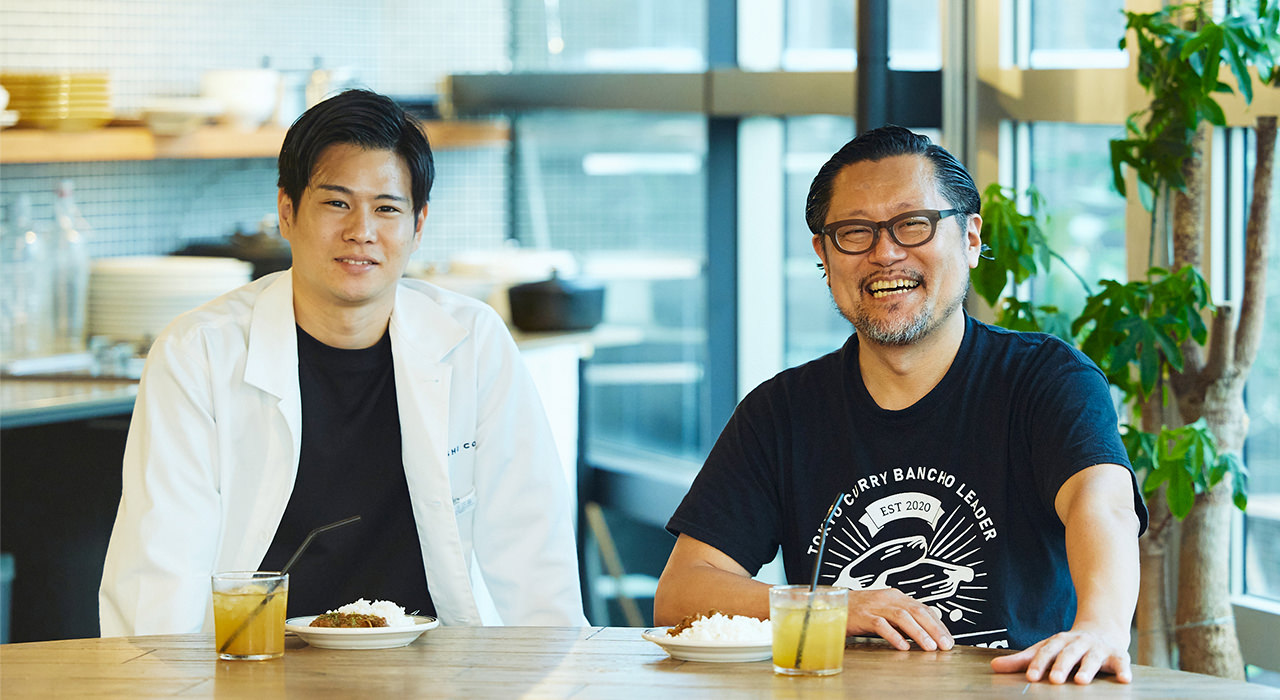 コンテンツ制作、ラフ