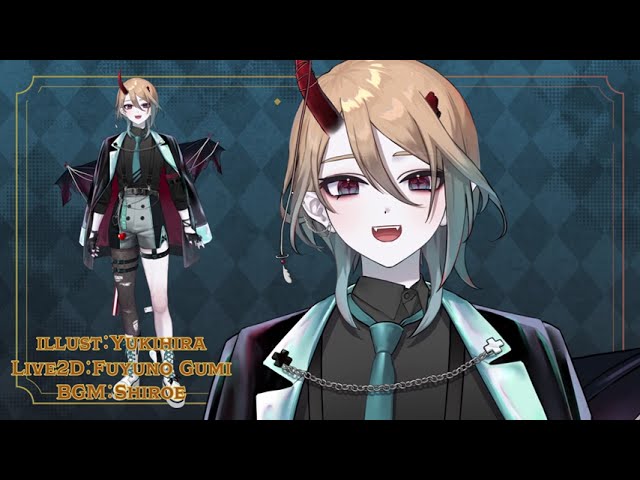 shiro、アニメーター