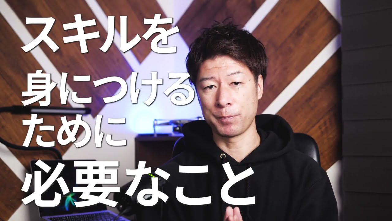 トレーラー動画(1:26)