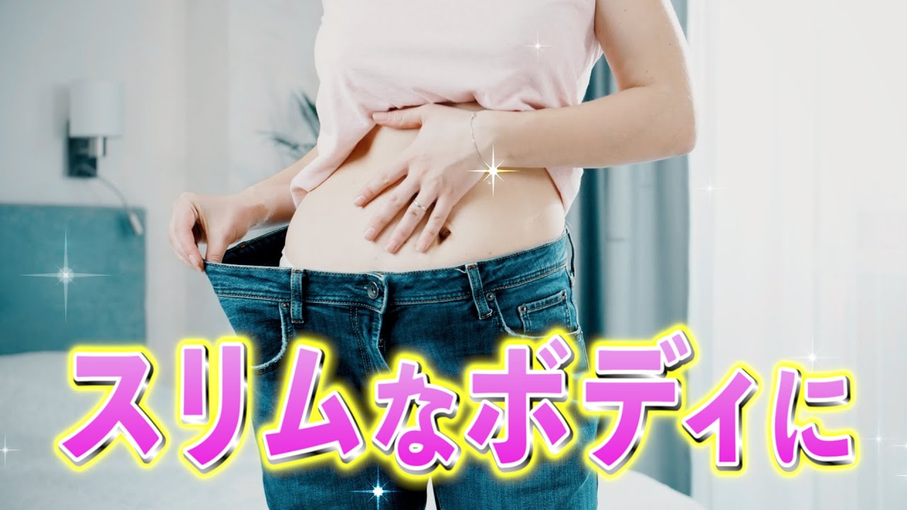 広告動画、素材