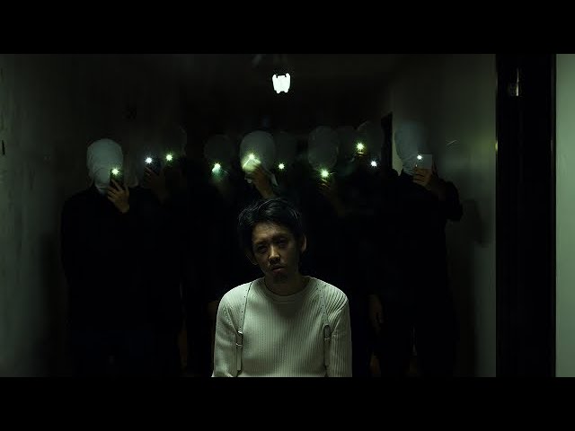 サービス紹介、lyrics