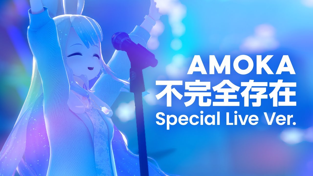  #CLUB_RUINS ミニライブ