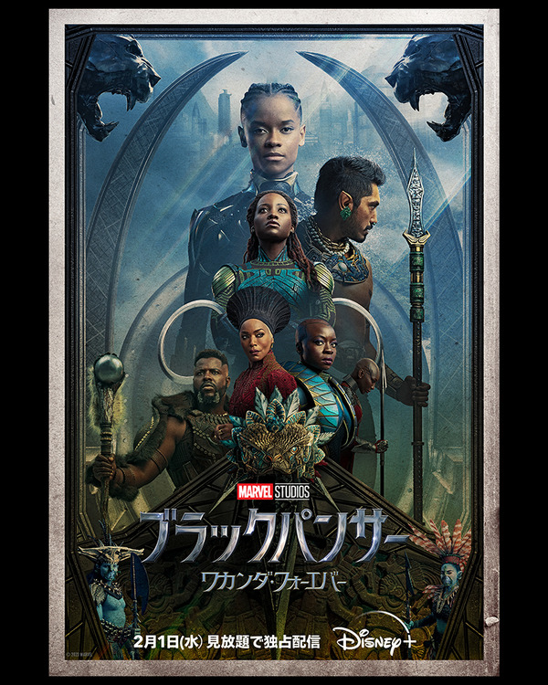 文章、アートディレクション