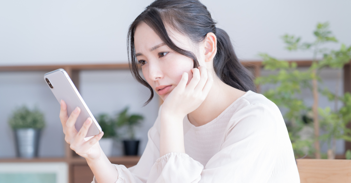 好きな人に彼女がいたら諦める？脈ありサインとアプローチ方法を解説 ｜ Rolmy