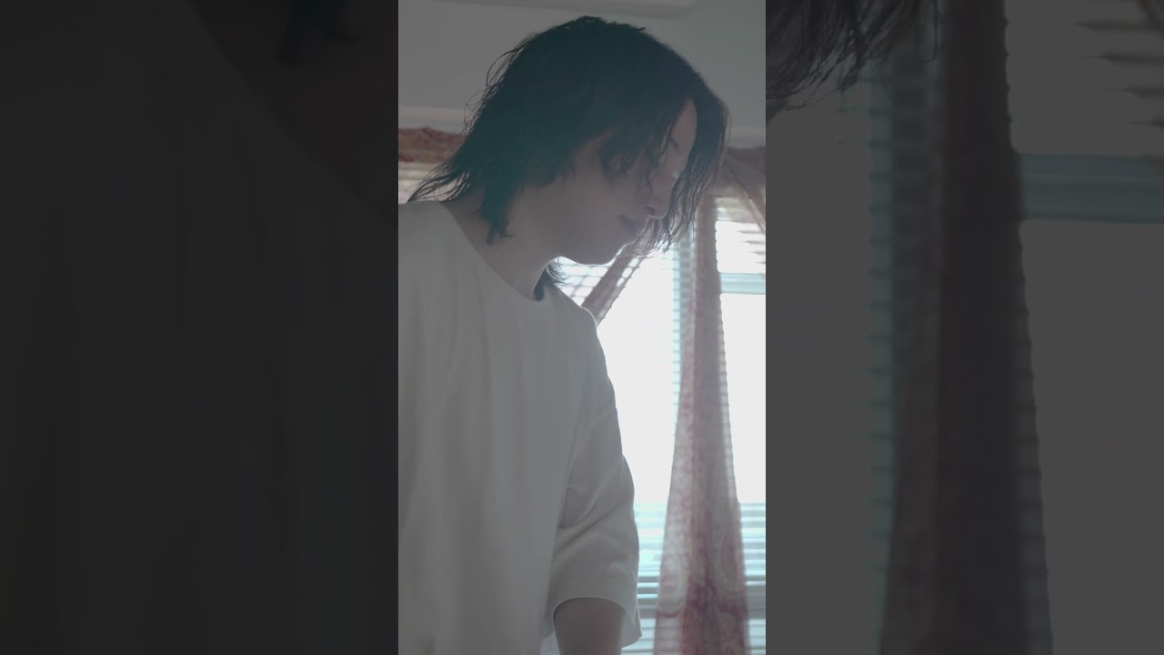 【縦動画】サロン店 PR動画イメージ動画