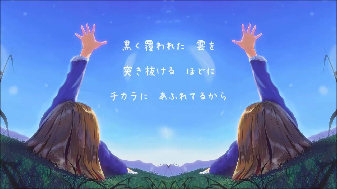 【優莉】 バルーン 【Atelier ladybird】