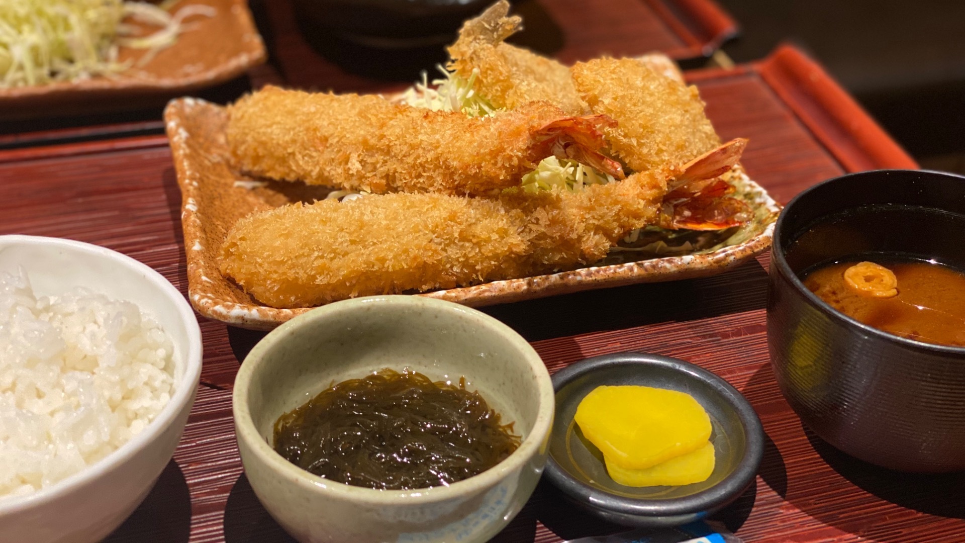 ライター、バナー(特集)