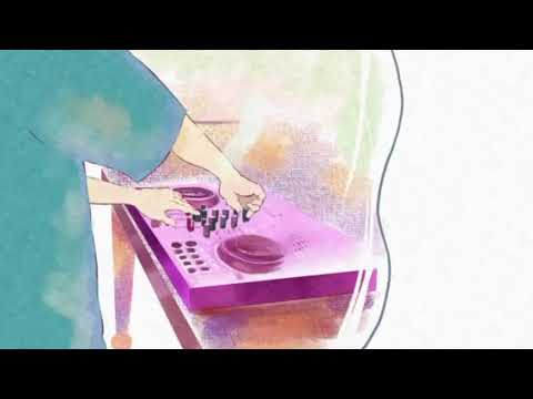 videos、イラスト、マンガ