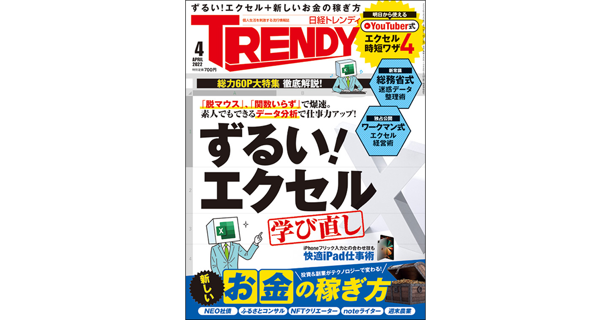 企業取材、広報