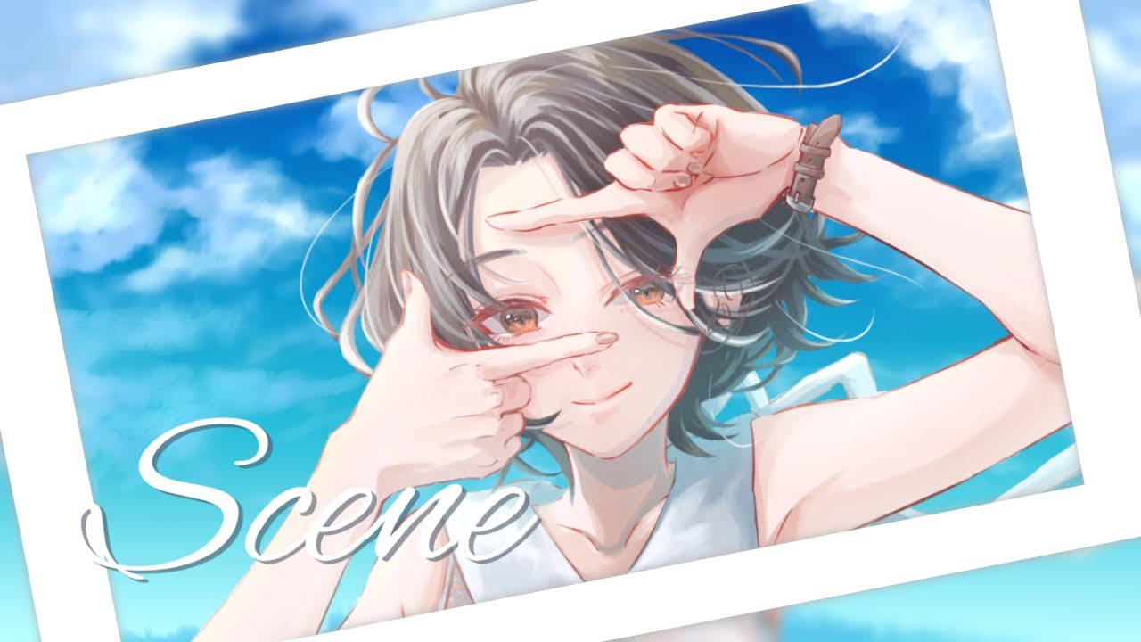 bg
