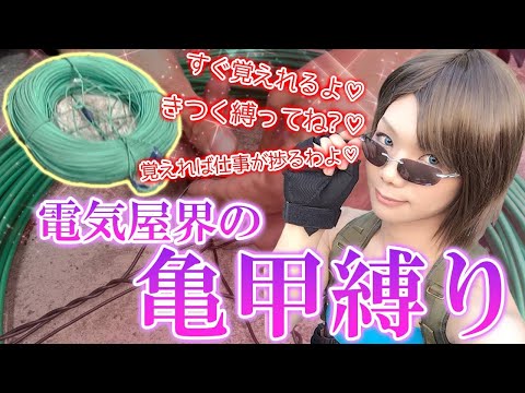 自己紹介、教育・子育て