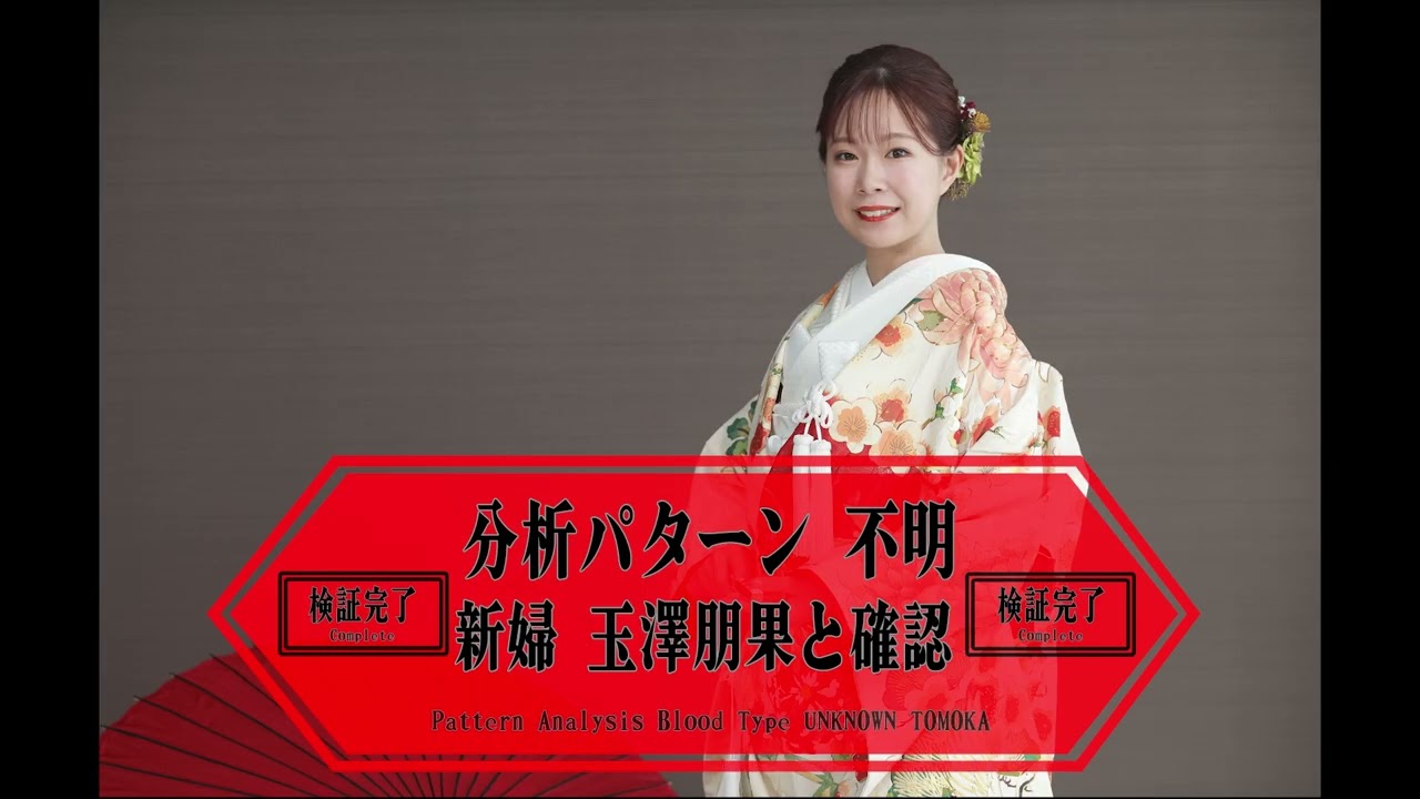 ムービー、結婚式