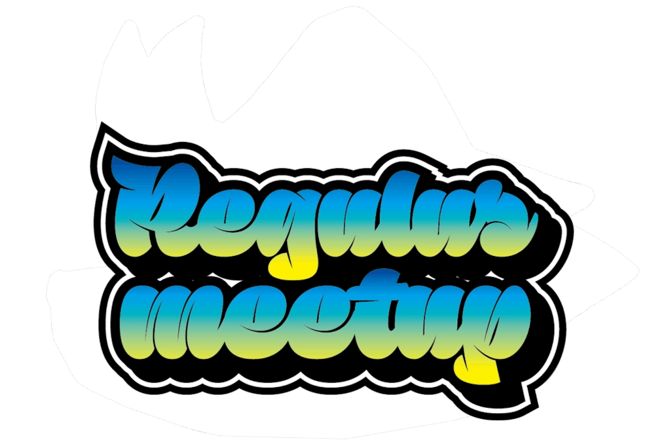 regulusmeetuplogo-1